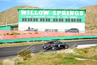 media/Feb-24-2024-Speed Ventures (Sat) [[3a91d549f3]]/Black/Session 2/Turn 4/